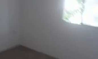 Imagem 4: Casa p alugar no Arruda