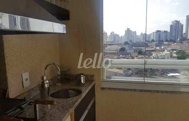 Imagem 6: São Paulo - Apartamento Padrão - Cursino