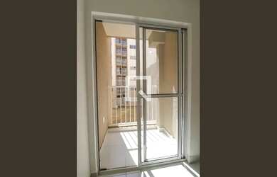 Imagem 6: Apartamento para Aluguel - Parque Atheneu, 2 Quartos, 52 m2