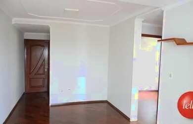 Imagem 2: São Paulo - Apartamento Padrão - Tucuruvi