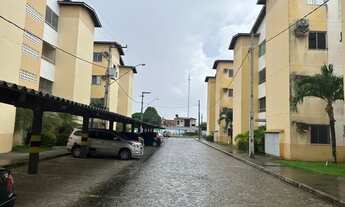 Imagem: Lt Laguna Mar/ oportunidade única
