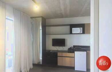 Imagem 4: São Paulo - Apartamento Padrão - Bom Retiro