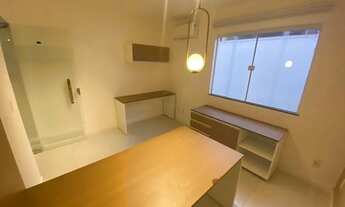 Imagem 2: Sala para alugar na Cidade dos Funcionários