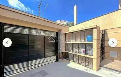 Imagem 5: Apartamento com 1 quarto para Locação, Vila Mariza Mazzei - São Paulo