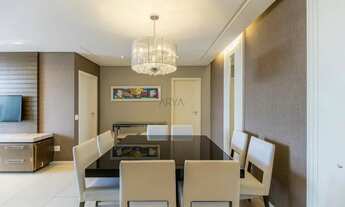 Imagem 5: Apartamento no Champagnat - ARYA 1