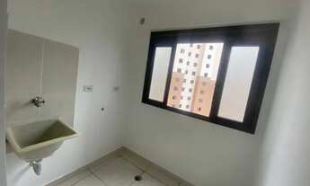 Imagem 3: Apartamento Para Locação No Cond. Laranjeiras - Taboão da Serra