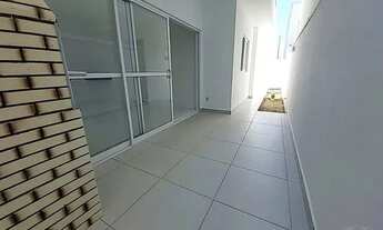 Imagem 6: Casa de condomínio para venda tem 117 metros quadrados com 3 quartos em Centro - Itajaí