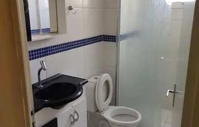 Imagem 4: Apartamento Apartamento com 2 dormitórios