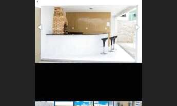 Imagem 3: Repasse ou troca em carro