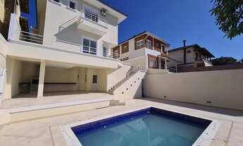 Imagem: GRANJA VIANA - SÃO PAULO II