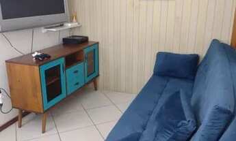 Imagem 5: Aluga se Apartamento com 1 dormitório