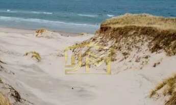 Imagem 3: R2//AP00335 Invista em floripa Apto c/escritura