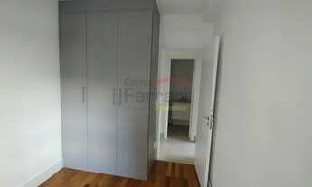 Imagem 7: Vila Madalena - Locação - Próximo Metro - 2 dorms, Vaga, Lazer completo