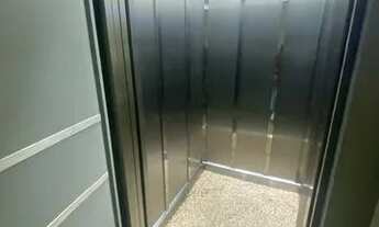 Imagem 2: Alugo Apartamento Kitnet em Copacabana/ RJ