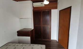 Imagem 7: Aluguel Mensal na Vila de Praia do Forte. NASCENTE