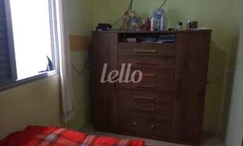 Imagem 7: São Bernardo do Campo - Casa Padrão - Cidade Miramar