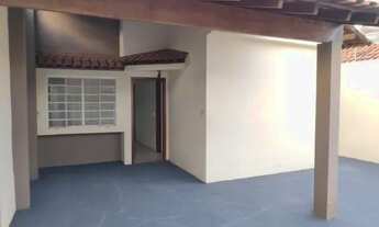 Imagem 5: Casa ótima 3 dormitórios com armários