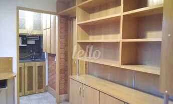 Imagem 7: São Paulo - Conjunto Comercial/Sala - Jardins