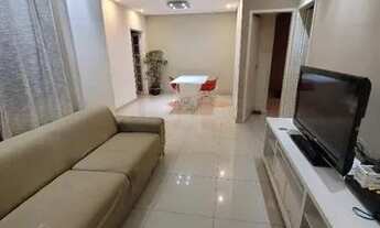Imagem: Lindo Apto todo reformado - 75 m²