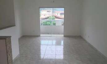 Imagem 2: Casa de condomínio Canto do Forte Praia Grande