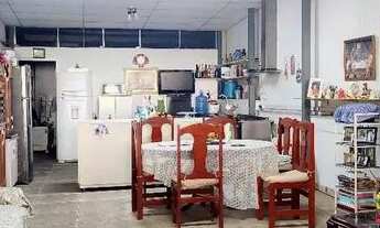 Imagem: São Paulo - Casa Comercial - Saúde