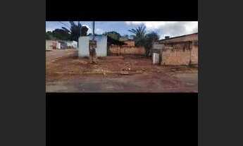 Imagem 2: Vendo lote no jardim Ga