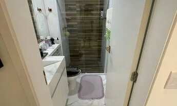 Imagem 5: APTO KM 18 Apartamento com 2 dormitórios