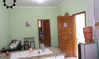 Imagem: CASA CENTRO OSASCO