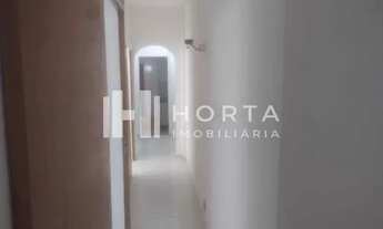 Imagem 2: Apartamento-LOCAÇÃO-Botafogo-Rio de Janeiro-RJ