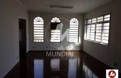 Imagem 7: Casa (térrea na rua) 3 dormitórios/suite, cozinha planejada