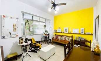 Imagem 4: Apartamento à venda, 3 quartos, Botafogo - RIO DE JANEIRO/RJ