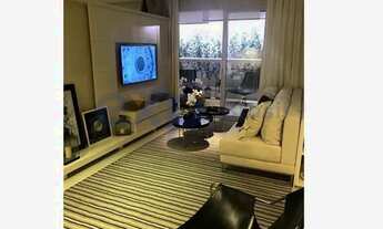 Imagem 2: Apartamento de 2 Quartos para Venda na Barra da Tijuca - Rio de Janeiro