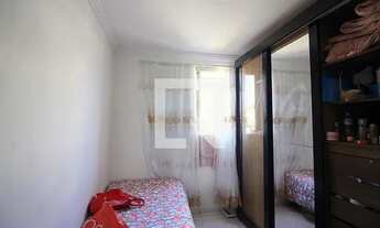 Imagem 5: Apartamento para Aluguel - Ferrazopolis, 2 Quartos, 60 m2