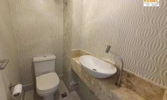 Imagem 2: SãO PAULO - Apartamento Padrão - Jardim Leonor