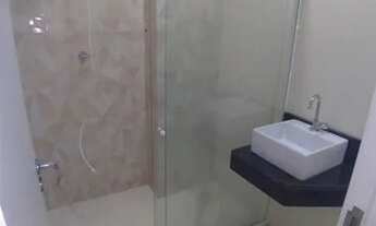 Imagem 5: Apartamento para aluguel possui 60 metros quadrados com 2 quartos em Rio Vermelho - Salvad