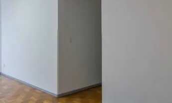 Imagem 2: Casa para venda em Ribeira - Salvador - Bahia