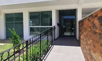 Imagem: Venda Sala Comercial, Bombas - Bombinhas