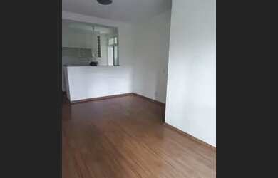 Imagem 2: Alugo, apto 70m²,Jaguaré, com 3 dorms, sendo 1 suite, lazer