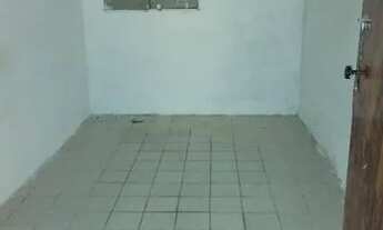 Imagem 4: Aluga-se Casa Casa com 2 dormitórios