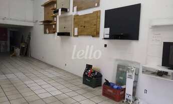 Imagem 4: São Paulo - Loja/Salão - Saúde