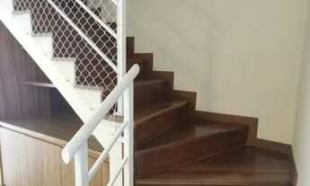 Imagem 3: Casa Condominio Venda, Resd Golf Life, Umuarama/osasco