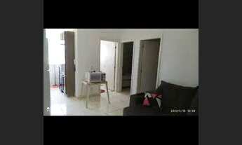 Imagem 3: Vendo, alugo ou troco