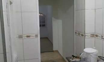 Imagem 2: Aluguel Casa com 1 dormitório