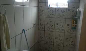 Imagem 3: Vendo essa casa Casa com 2 dormitórios