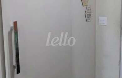 Imagem 4: Santo André - Apartamento Padrão - Vila Tibiriçá