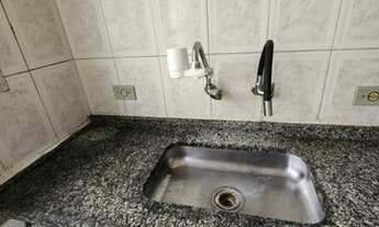 Imagem 5: Casa Térrea em Vila Natalia - São Paulo