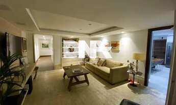 Imagem 3: Apartamento-À VENDA-Copacabana-Rio de Janeiro-RJ