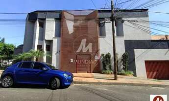 Imagem 6: Apartamento (tipo - duplex) 3 dormitórios/suite, cozinha planejada, em condomínio fechado