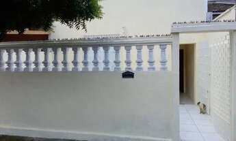 Imagem: Casa Plana - Aluguel