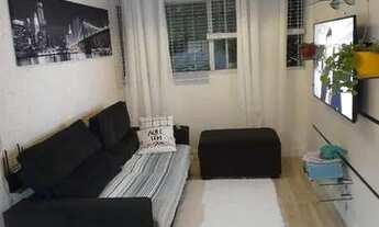 Imagem 2: VENDA!!LINDO !! PORTEIRA FECHADA!!PROX METRO CAMPO LIMPO (LINHA LILAS